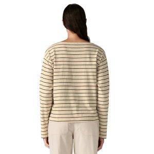 Patagonia L/S Mariner Top – Women’s